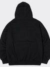 Gat hoodie Black - TEENYTIGER - BALAAN 6