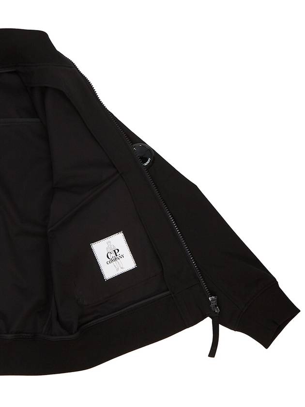 Bomber jacket CUS004 L4A01 60100 adult wearable - CP COMPANY - BALAAN 9