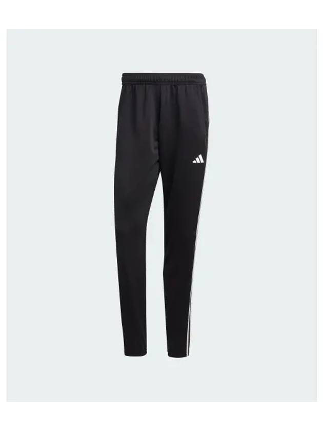 Train Essential 3S Training Pants IB8168 - ADIDAS - BALAAN 2