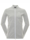 Jeff Hybrid Jacket GMOW08867 U199 Men - J.LINDEBERG - BALAAN 1