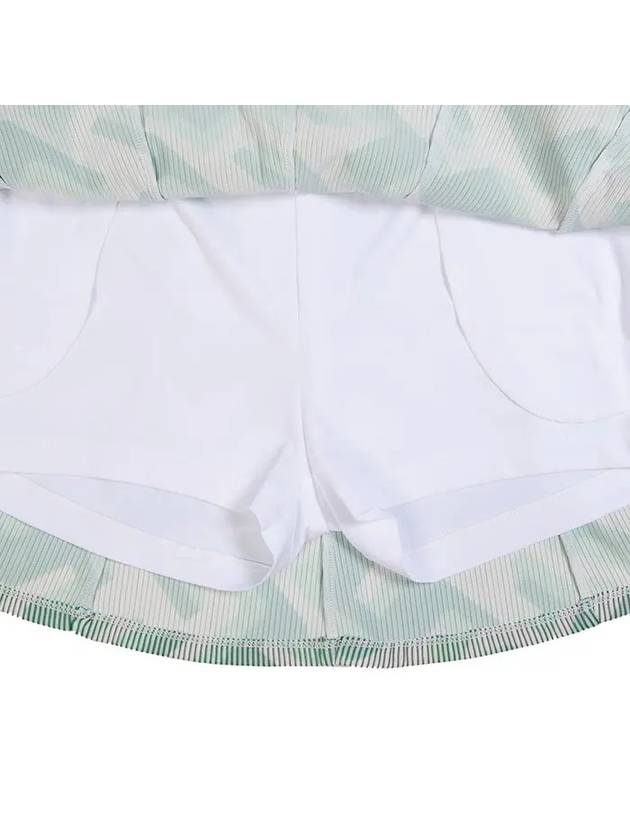 Jolly Golf Skirt GWSD06291 M472 - J.LINDEBERG - BALAAN 9