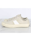 Cambridge suede sneakers 9 280 - TOM FORD - BALAAN 5