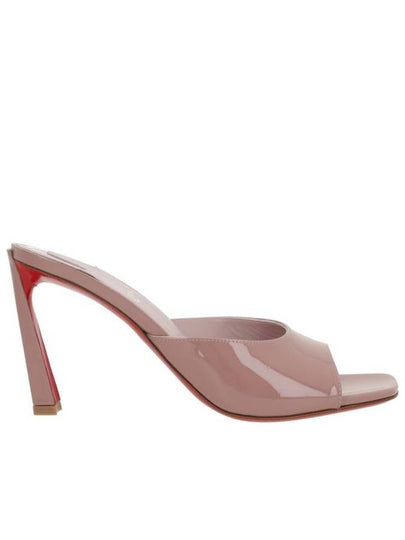 Christian Louboutin Sandals - CHRISTIAN LOUBOUTIN - BALAAN 2