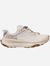 Transport Running Low Top Sneakers White - HOKA ONE ONE - BALAAN 2