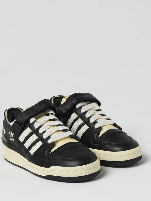 Sneakers Forum 84 Adidas Originals in pelle - ADIDAS ORIGINALS - BALAAN 2