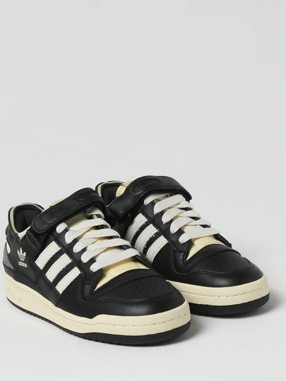 Sneakers Forum 84 Adidas Originals in pelle - ADIDAS ORIGINALS - BALAAN 2