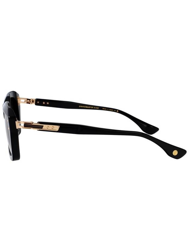 Dita Sunglasses - DITA - BALAAN 3