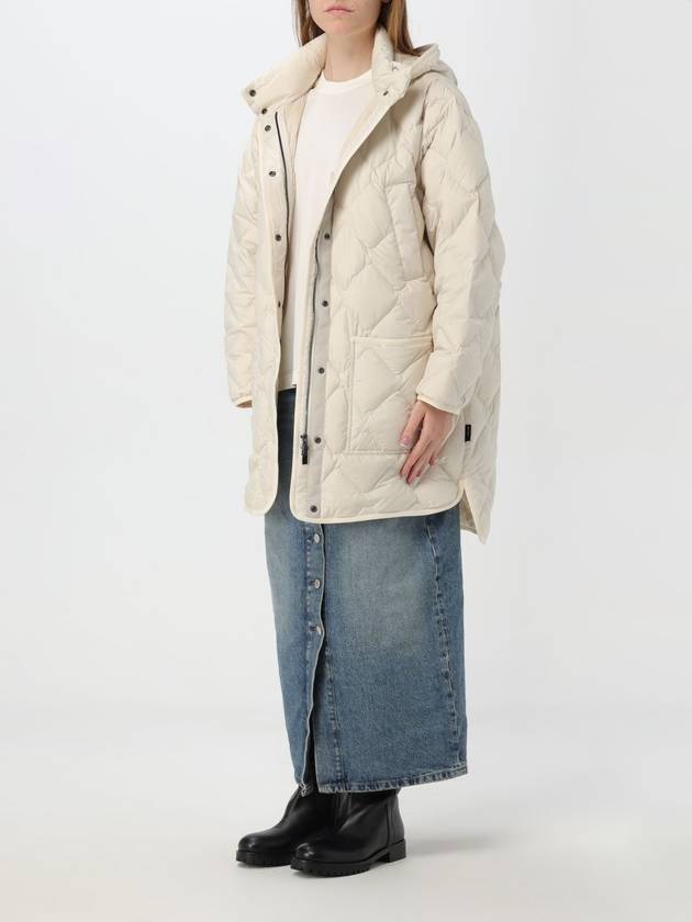 Jacket woman Woolrich - WOOLRICH - BALAAN 3