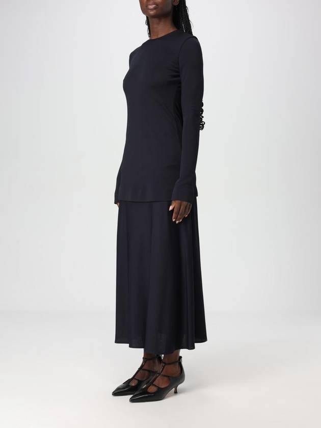 Dress woman Jil Sander - JIL SANDER - BALAAN 3