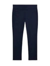 Golf Wear Women s Pants GWPA08710 6855 - J.LINDEBERG - BALAAN 2