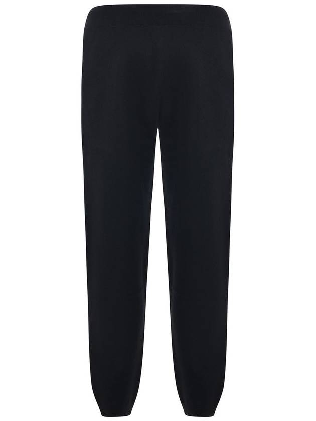 MC2 Saint Barth Trousers - MC 2 SAINT BARTH - BALAAN 3