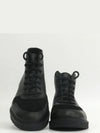 Smith Market used luxury goods Alexander Wang 315105 men s shoes - ALEXANDER WANG - BALAAN 2