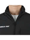 Genius Fragment Jacket 2F00002 5499N 999 - MONCLER - BALAAN 5