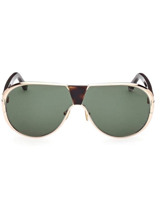 Tom Ford Eyewear Sunglasses - TOM FORD - BALAAN 1