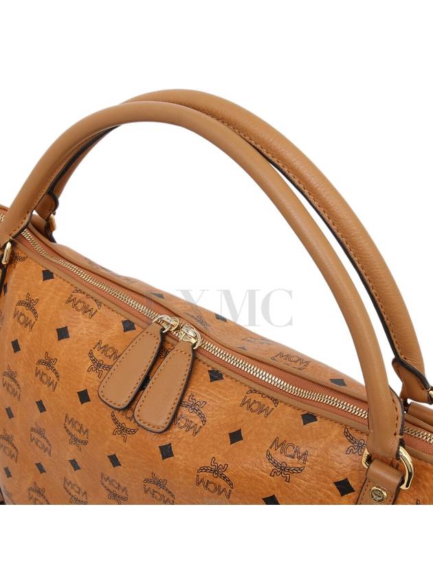 women shoulder bag - MCM - BALAAN 7