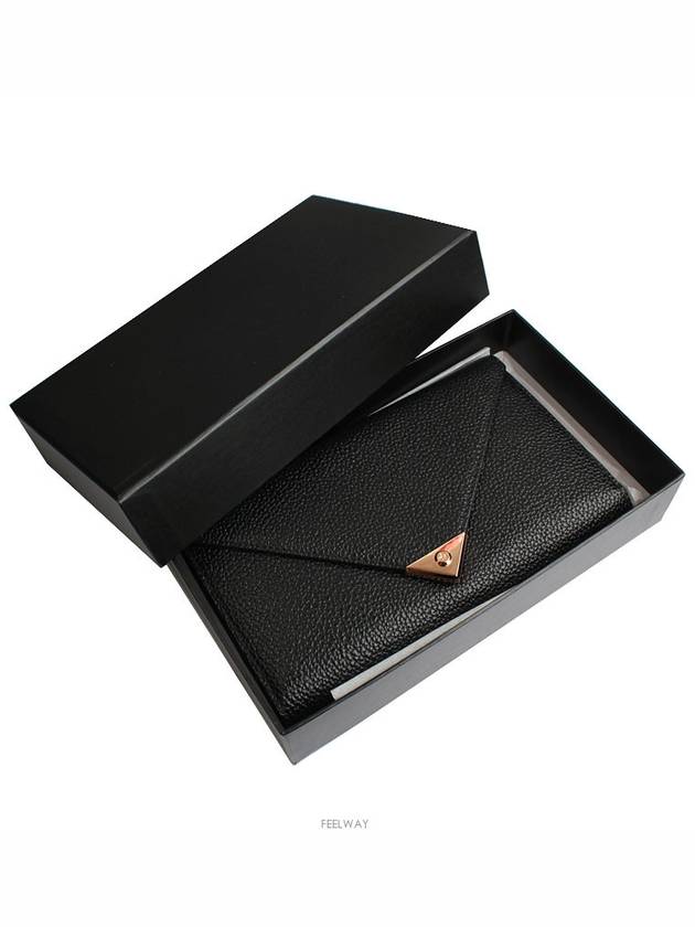 women clutch bag - ALEXANDER WANG - BALAAN 6