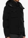 Men s FORNAS Down Jacket 1A00152 57843 999 - MONCLER - BALAAN 2