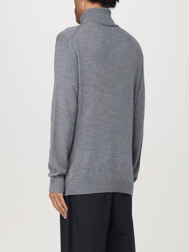 Cardigan men Jil Sander - JIL SANDER - BALAAN 3