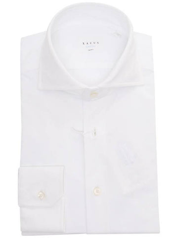 Xacus Shirt - XACUS - BALAAN 1