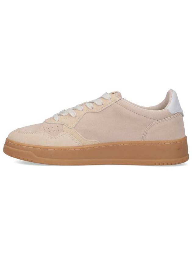 Autry Sneakers - AUTRY - BALAAN 3