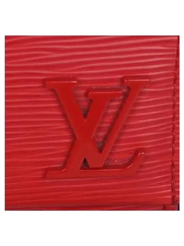 M54538 2 WAY bag - LOUIS VUITTON - BALAAN 4