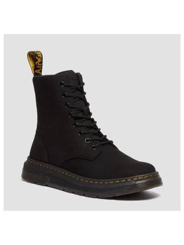 Dr Martens Crew Ship - DR. MARTENS - BALAAN 1