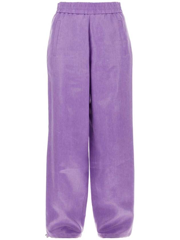 Pantalone TR0288PG1319 700 B0440487457 - JW ANDERSON - BALAAN 1