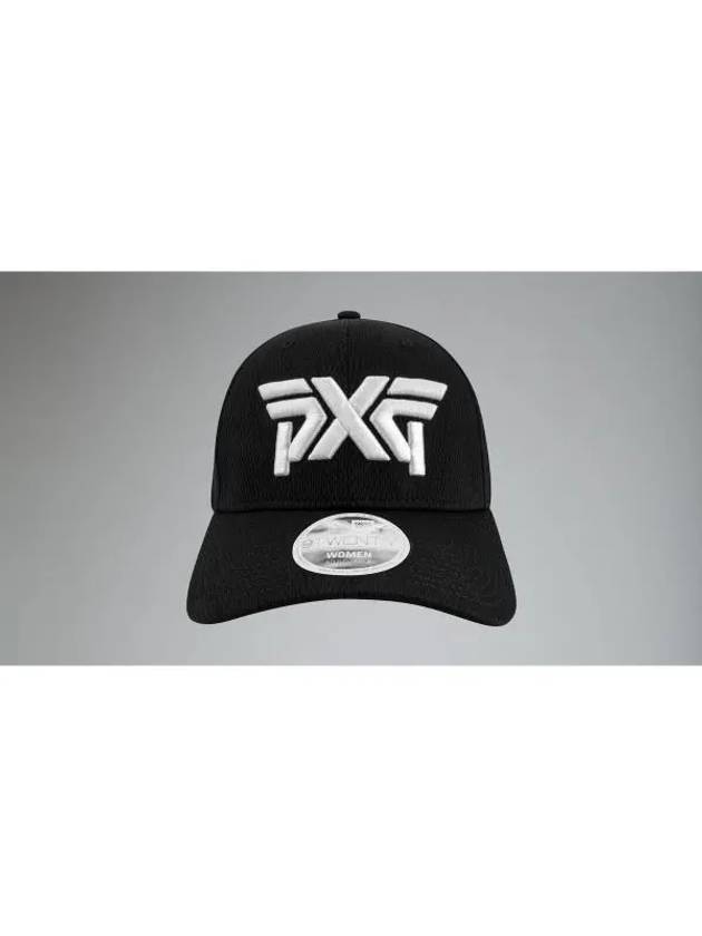 24 PERFORMANCE LINE 9TWENTY ADJUSTABLE CLIP CAP 920 - PXG - BALAAN 1