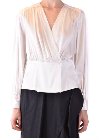 Pinko Shirt - PINKO - BALAAN 1