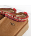 Taz Slide Mule Chestnut - UGG - BALAAN 6