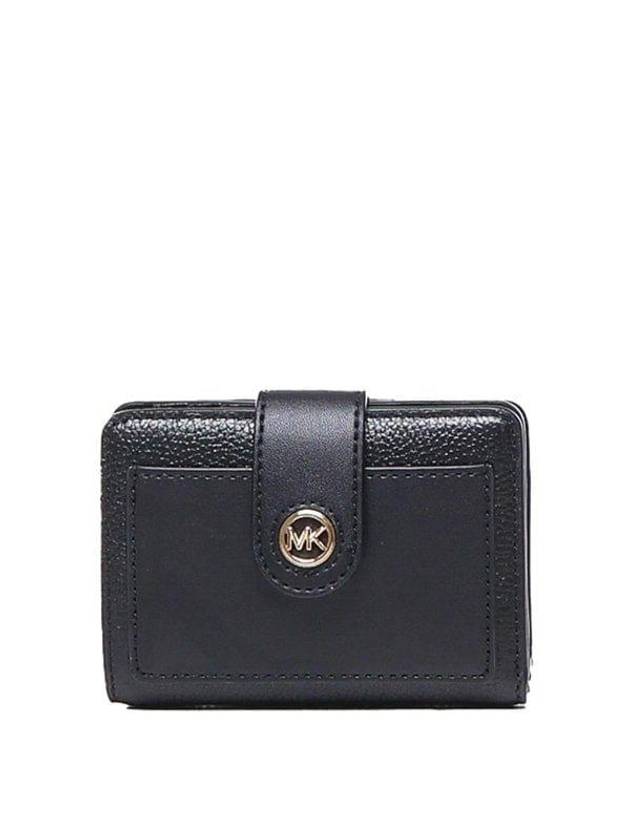 Michael Kors Wallets - MICHAEL KORS - BALAAN 1