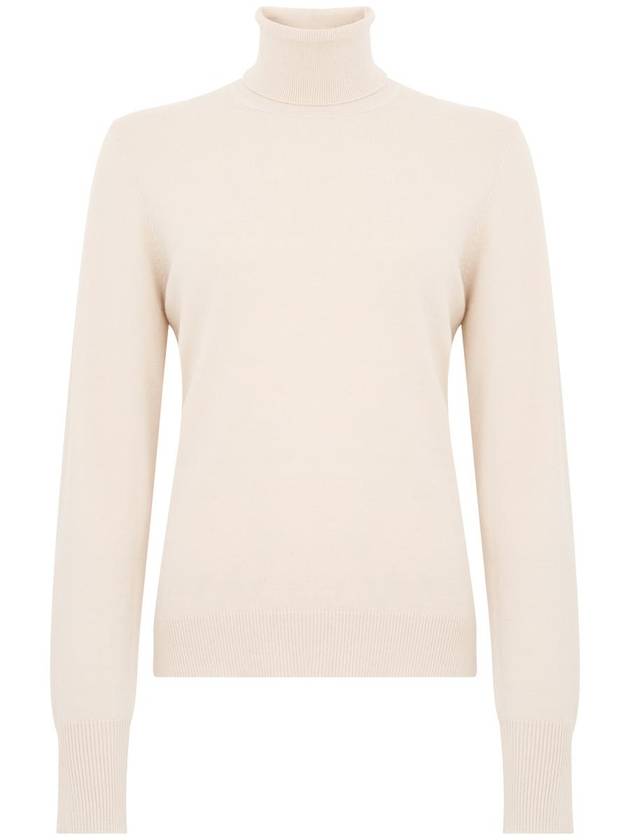 Seventy High-Neck Sweater - SEVENTY - BALAAN 1