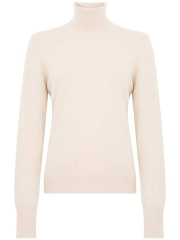 Seventy High-Neck Sweater - SEVENTY - BALAAN 1