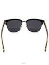 men sunglasses - GUCCI - BALAAN 3