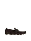 Loafers 7658591XH002140 COCOA - GUCCI - BALAAN 2