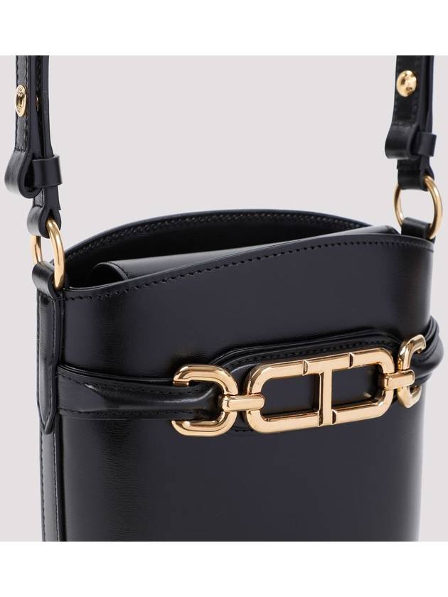 Tom Ford Shoulder bags - TOM FORD - BALAAN 3