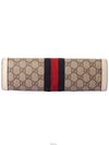 women shoulder bag - GUCCI - BALAAN 4