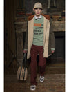 Beauty Is A Birthright WoolCashmere Sweater - VALENTINO - BALAAN 6