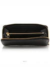 women s long wallet - LOUIS VUITTON - BALAAN 8