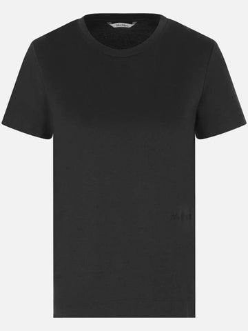 Max Mara T-Shirts And Polos - MAX MARA - BALAAN 1