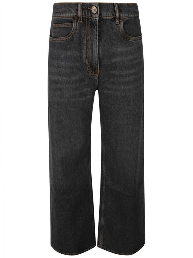 Etro Jeans - ETRO - BALAAN 1