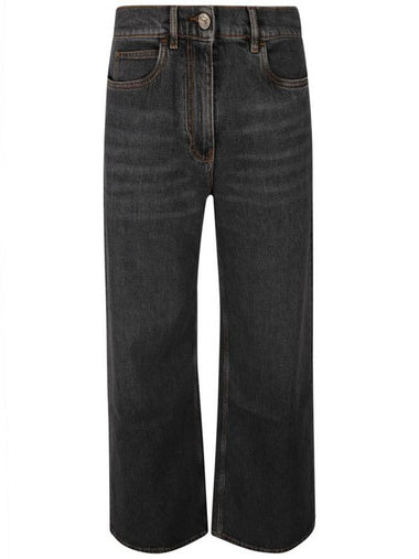 Etro Jeans - ETRO - BALAAN 1