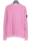 Men's Knit - STONE ISLAND - BALAAN 1