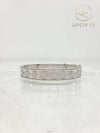 women bracelet - VANCLEEFARPELS - BALAAN 1