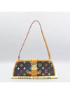 M40050 shoulder bag - LOUIS VUITTON - BALAAN 1