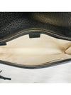 women clutch bag - GUCCI - BALAAN 6