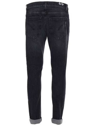 Dondup Jeans - DONDUP - BALAAN 2