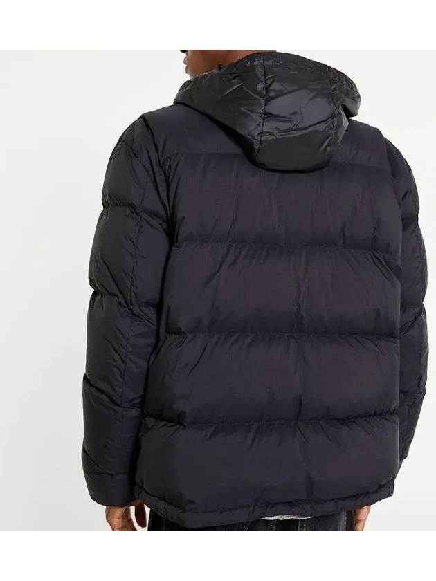 Monclair Calima Down Jacket 1A00139 596TM 999 - MONCLER - BALAAN 6