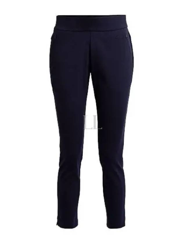 Golf Wear Women s Pants GWPA08710 6855 - J.LINDEBERG - BALAAN 2