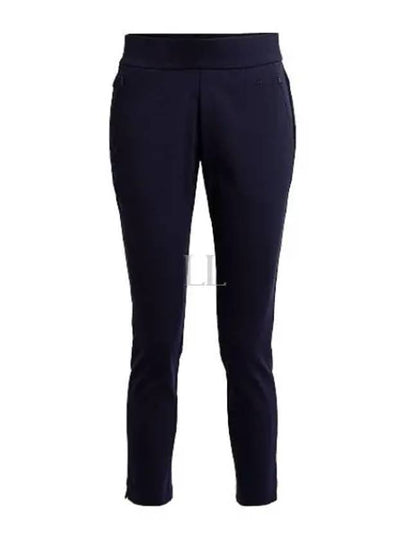 Golf Wear Women s Pants GWPA08710 6855 - J.LINDEBERG - BALAAN 2